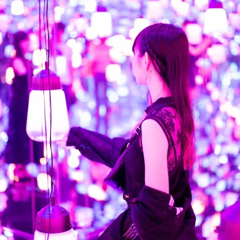 cuz_iさんのアイコン画像