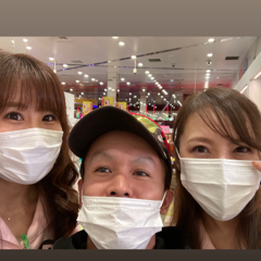 むかわタツヤさんさんのアイコン画像