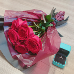 MAYUさんのアイコン画像