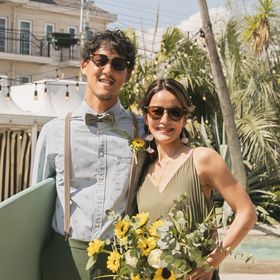 k___a__n_a.814さんのアイコン画像