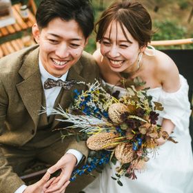 kaaa___suさんのアイコン画像