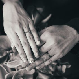 むつーさんのアイコン画像