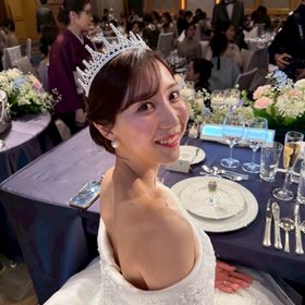 pino_bride_ambさんのアイコン画像