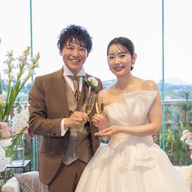 wedding_miikkoさんのアイコン画像