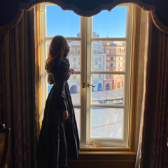 yumenoさんのアイコン画像