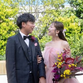 ____mwさんのアイコン画像