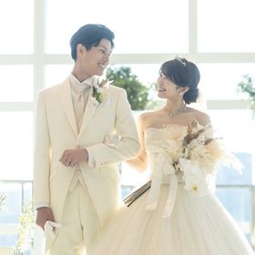 uyim_fさんのアイコン画像