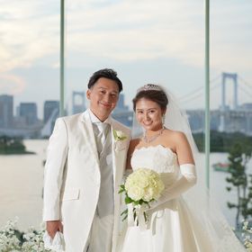 happyuka1999さんのアイコン画像