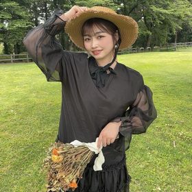 minoriさんのアイコン画像