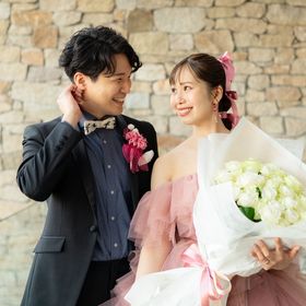 mu_yu_627さんのアイコン画像