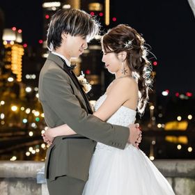 tines3さんのアイコン画像