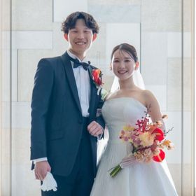 _e.r.i_13さんのアイコン画像