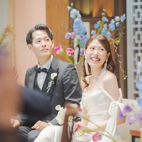 あかねさんのアイコン画像