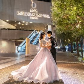 t.y2480さんのアイコン画像