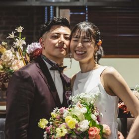 ななせさんのアイコン画像