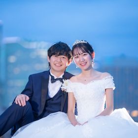 mi_hry_2504さんのアイコン画像