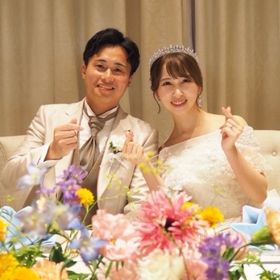 Mizuki3さんのアイコン画像