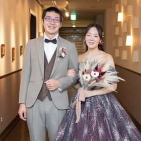 mei0902.3_3さんのアイコン画像