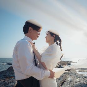 kaa_930さんのアイコン画像