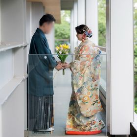 arichandayo_bdさんのアイコン画像