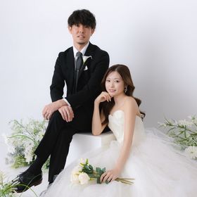 na___09kさんのアイコン画像