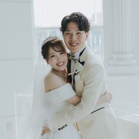 aoi_wd1225さんのアイコン画像