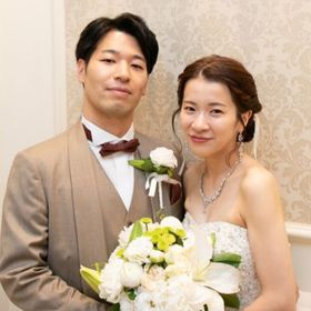 manami063さんのアイコン画像