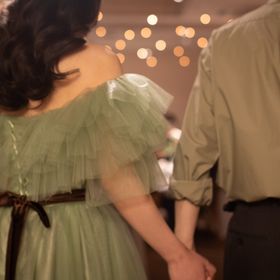 yuzuさんのアイコン画像