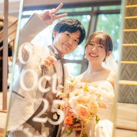 ri_mi_wdさんのアイコン画像