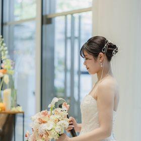 nk_09mv.wdさんのアイコン画像