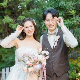 ruru.memoirさんのアイコン画像