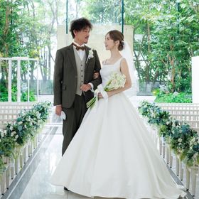 ai0712さんのアイコン画像