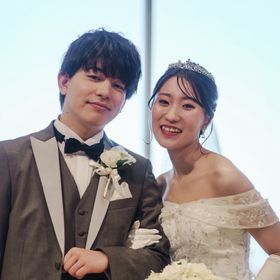 sa_hw0726さんのアイコン画像