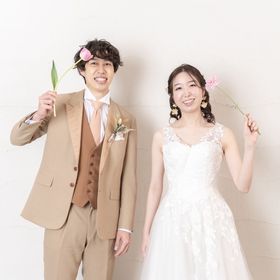 ftw81oさんのアイコン画像