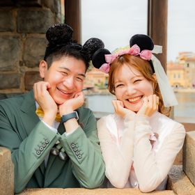 __erirri__さんのアイコン画像