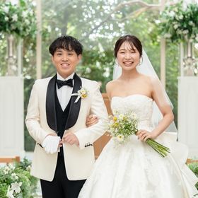 mimo.0305さんのアイコン画像