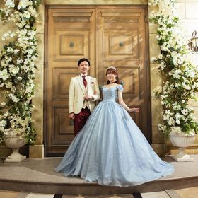 yy_mr1221さんのアイコン画像