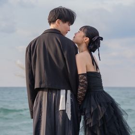 minami3さんのアイコン画像