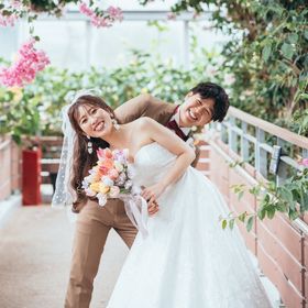 pppon__16さんのアイコン画像