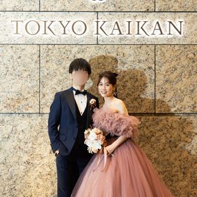 snheongeo1123さんのアイコン画像