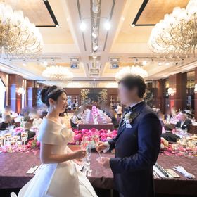 shan_yy1006さんのアイコン画像