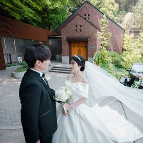 8rapecomgmgさんのアイコン画像