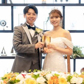 amiさんのアイコン画像