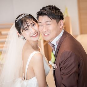 hr__shioriさんのアイコン画像