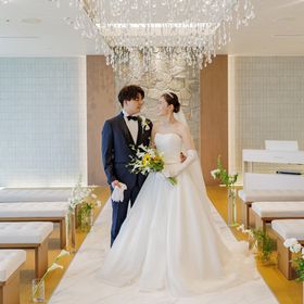 tn_wd09さんのアイコン画像