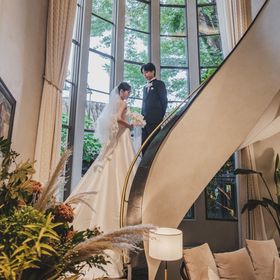 naa_aso.wdさんのアイコン画像