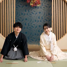 tk_wedding_cleaireさんのアイコン画像