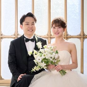 westin.wedding_kさんのアイコン画像