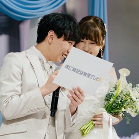 Sayaka1さんのアイコン画像