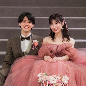 rk.__.k6さんのアイコン画像